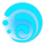 Hydro